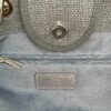 Stylish Fashion Carry CN HandBag 487-2