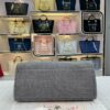Stylish Fashion Carry CN HandBag 487-2