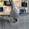 Stylish Fashion Carry CN HandBag 487-2