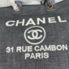 Stylish Fashion Carry CN HandBag 487-2