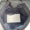 Stylish Fashion Carry CN HandBag 487-2
