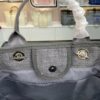 Stylish Fashion Carry CN HandBag 487-2