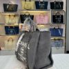 Stylish Fashion Carry CN HandBag 487-2