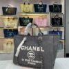 Stylish Fashion Carry CN HandBag 487-2