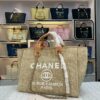 Stylish Fashion Carry CN HandBag 487-2