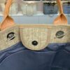 Stylish Fashion Carry CN HandBag 487-2