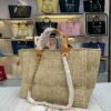 Stylish Fashion Carry CN HandBag 487-2