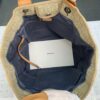 Stylish Fashion Carry CN HandBag 487-2