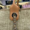 Stylish Fashion Carry CN HandBag 487-2