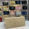 Stylish Fashion Carry CN HandBag 487-2