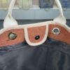 Stylish Fashion Carry CN HandBag 487-2