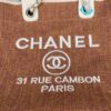 Stylish Fashion Carry CN HandBag 487-2