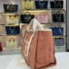 Stylish Fashion Carry CN HandBag 487-2
