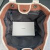 Stylish Fashion Carry CN HandBag 487-2