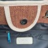 Stylish Fashion Carry CN HandBag 487-2