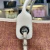 Stylish Fashion Carry CN HandBag 487-2