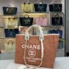 Stylish Fashion Carry CN HandBag 487-2