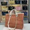 Stylish Fashion Carry CN HandBag 487-2