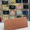 Stylish Fashion Carry CN HandBag 487-2