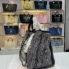 Stylish Fashion Carry CN HandBag 487-2