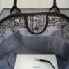 Stylish Fashion Carry CN HandBag 487-2