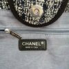 Stylish Fashion Carry CN HandBag 487-2