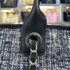 Stylish Fashion Carry CN HandBag 487-2