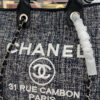 Stylish Fashion Carry CN HandBag 487-2