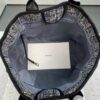 Stylish Fashion Carry CN HandBag 487-2
