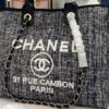 Stylish Fashion Carry CN HandBag 487-2