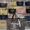 Stylish Fashion Carry CN HandBag 487-2