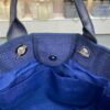 Stylish Fashion Carry CN HandBag 487-1