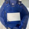 Stylish Fashion Carry CN HandBag 487-1
