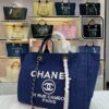 Stylish Fashion Carry CN HandBag 487-1
