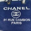 Stylish Fashion Carry CN HandBag 487-1