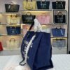 Stylish Fashion Carry CN HandBag 487-1