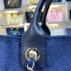 Stylish Fashion Carry CN HandBag 487-1