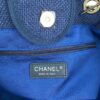 Stylish Fashion Carry CN HandBag 487-1