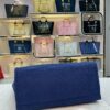 Stylish Fashion Carry CN HandBag 487-1