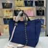Stylish Fashion Carry CN HandBag 487-1
