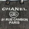 Stylish Fashion Carry CN HandBag 487-1