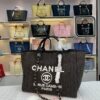 Stylish Fashion Carry CN HandBag 487-1