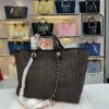 Stylish Fashion Carry CN HandBag 487-1