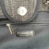 Stylish Fashion Carry CN HandBag 487-1