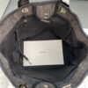 Stylish Fashion Carry CN HandBag 487-1
