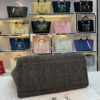 Stylish Fashion Carry CN HandBag 487-1