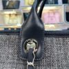 Stylish Fashion Carry CN HandBag 487-1