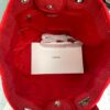 Stylish Fashion Carry CN HandBag 487-1