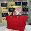 Stylish Fashion Carry CN HandBag 487-1