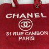 Stylish Fashion Carry CN HandBag 487-1